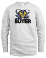 Men's Long Sleeved T-Shirt Men's Long Sleeved T-Shirt