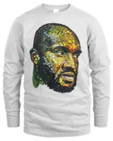 Men's Long Sleeved T-Shirt Men's Long Sleeved T-Shirt