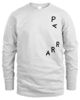 Men's Long Sleeved T-Shirt Men's Long Sleeved T-Shirt