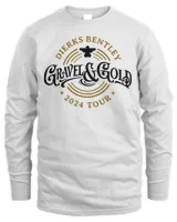 Men's Long Sleeved T-Shirt Men's Long Sleeved T-Shirt