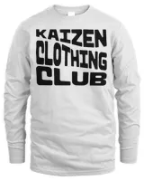 Men's Long Sleeved T-Shirt Men's Long Sleeved T-Shirt