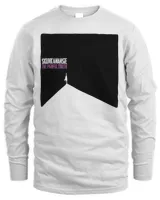Men's Long Sleeved T-Shirt Men's Long Sleeved T-Shirt