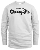 Men's Long Sleeved T-Shirt Men's Long Sleeved T-Shirt