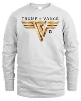 Men's Long Sleeved T-Shirt Men's Long Sleeved T-Shirt