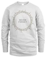 Men's Long Sleeved T-Shirt Men's Long Sleeved T-Shirt