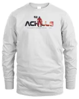 Men's Long Sleeved T-Shirt Men's Long Sleeved T-Shirt