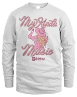Men's Long Sleeved T-Shirt Men's Long Sleeved T-Shirt