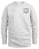 Men's Long Sleeved T-Shirt Men's Long Sleeved T-Shirt