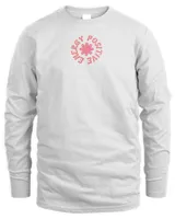Men's Long Sleeved T-Shirt Men's Long Sleeved T-Shirt