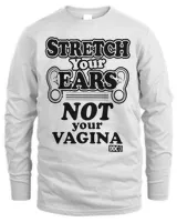 Men's Long Sleeved T-Shirt Men's Long Sleeved T-Shirt