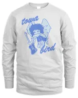 Men's Long Sleeved T-Shirt Men's Long Sleeved T-Shirt