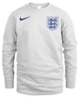 Men's Long Sleeved T-Shirt Men's Long Sleeved T-Shirt
