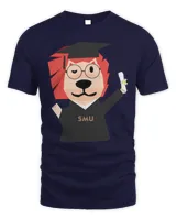Unisex Standard T-Shirt Unisex Standard T-Shirt