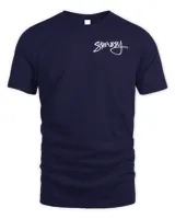 Unisex Standard T-Shirt Unisex Standard T-Shirt