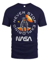 Unisex Standard T-Shirt Unisex Standard T-Shirt