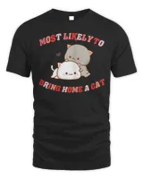 Unisex Standard T-Shirt Unisex Standard T-Shirt