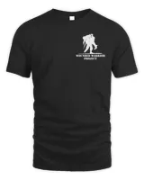 Unisex Standard T-Shirt Unisex Standard T-Shirt