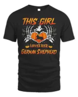 Unisex Standard T-Shirt Unisex Standard T-Shirt
