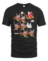 Unisex Standard T-Shirt Unisex Standard T-Shirt