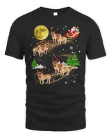 Unisex Standard T-Shirt Unisex Standard T-Shirt