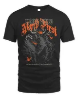 Unisex Standard T-Shirt Unisex Standard T-Shirt
