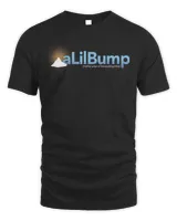Unisex Standard T-Shirt Unisex Standard T-Shirt