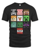 Unisex Standard T-Shirt Unisex Standard T-Shirt