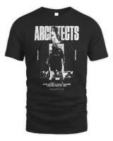 Unisex Standard T-Shirt Unisex Standard T-Shirt
