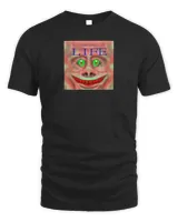 Unisex Standard T-Shirt Unisex Standard T-Shirt