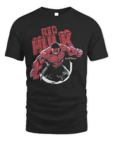 Unisex Standard T-Shirt Unisex Standard T-Shirt