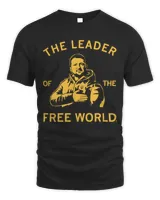 Unisex Standard T-Shirt Unisex Standard T-Shirt