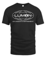 Unisex Standard T-Shirt Unisex Standard T-Shirt