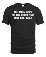 Unisex Standard T-Shirt Unisex Standard T-Shirt