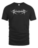 Unisex Standard T-Shirt Unisex Standard T-Shirt
