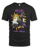 Unisex Standard T-Shirt Unisex Standard T-Shirt