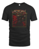 Unisex Standard T-Shirt Unisex Standard T-Shirt
