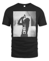 Unisex Standard T-Shirt Unisex Standard T-Shirt