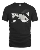 Unisex Standard T-Shirt Unisex Standard T-Shirt