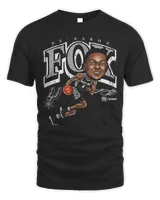 Unisex Standard T-Shirt Unisex Standard T-Shirt