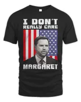 Unisex Standard T-Shirt Unisex Standard T-Shirt