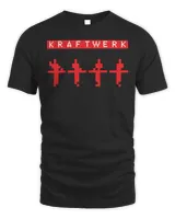 Unisex Standard T-Shirt Unisex Standard T-Shirt