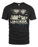 Unisex Standard T-Shirt Unisex Standard T-Shirt