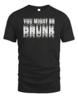 Unisex Standard T-Shirt Unisex Standard T-Shirt