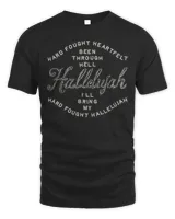 Unisex Standard T-Shirt Unisex Standard T-Shirt