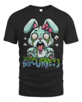 Unisex Standard T-Shirt Unisex Standard T-Shirt
