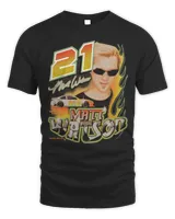 Unisex Standard T-Shirt Unisex Standard T-Shirt