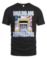Unisex Standard T-Shirt Unisex Standard T-Shirt