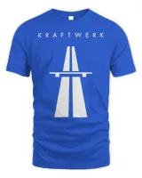 Unisex Standard T-Shirt Unisex Standard T-Shirt