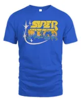 Unisex Standard T-Shirt Unisex Standard T-Shirt