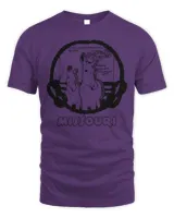 Unisex Standard T-Shirt Unisex Standard T-Shirt